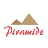Piramide